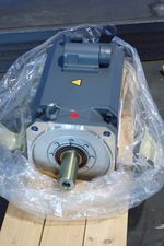 Siemens Siemens 1ft61028ac711ah2 Servo Motor