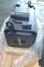 Siemens Siemens 1ft61028ac711ah2 Servo Motor