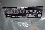 Siemens Siemens 1ft61028ac711ah2 Servo Motor