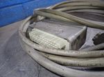  Electrical Cord