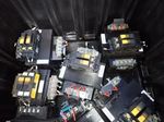  Control Transformers