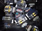  Control Transformers
