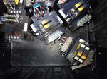  Control Transformers