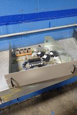  Electrical Component