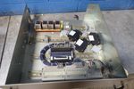  Electrical Component
