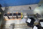  Electrical Component