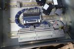  Electrical Component