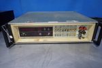 Fluke Digital Multimeter