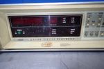 Fluke Digital Multimeter