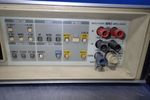 Fluke Digital Multimeter