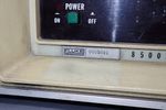 Fluke Digital Multimeter