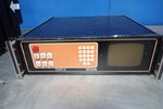 Inficon Disposition Controller