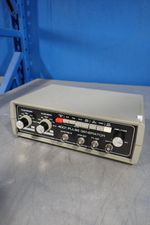 Csc Pulse Generator