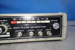 Csc Pulse Generator