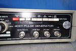 Csc Pulse Generator