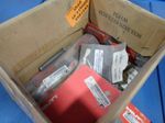 Hilti Headscleaning Kits