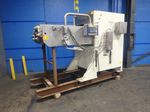 Hosokawa Hosokawa Fp3250 Form Press