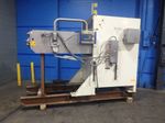 Hosokawa Hosokawa Fp3250 Form Press