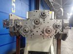 Hosokawa Hosokawa Fp3250 Form Press