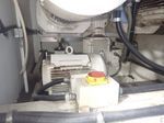 Hosokawa Hosokawa Fp3250 Form Press