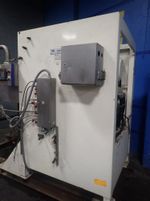 Hosokawa Hosokawa Fp3250 Form Press