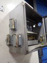 Hosokawa Hosokawa Fp3250 Form Press