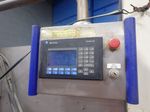 Hosokawa Hosokawa Fp3250 Form Press