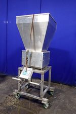 Accurate Accurate Bulk Solids Metering