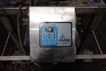 Accurate Accurate Bulk Solids Metering