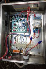 Accurate Accurate Bulk Solids Metering