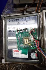 Accurate Accurate Bulk Solids Metering