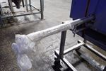Accurate Accurate Bulk Solids Metering