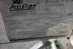 Accurate Accurate Bulk Solids Metering