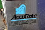 Accurate Accurate Bulk Solids Metering