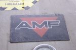 Amf Ss Mixer
