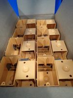 Allied Technologies Circuit Boxes