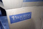 Progress Lighting Lights