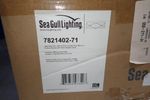 Seagull Lighting Light Fixture