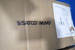 Satco Light Fixture