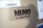 Nuvo Lighting Light Fixture