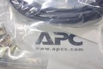 Apc Power Supply