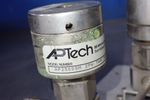 Aptech Cylinder