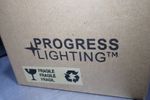 Progress Lighting Light Fixtures