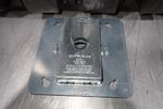 Eaton Box Plate And Covers