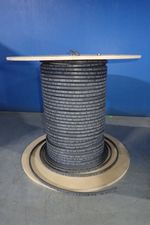 Easyheat Pipe Heating Cable