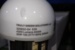 Truly Green Solutions Light Fixtures