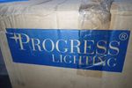 Progress Lighting Light Fixtures