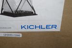 Kichler Light Fixtures