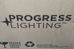 Progress Lighting Light Fixtures