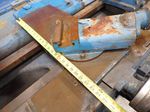 Monarch Lathe